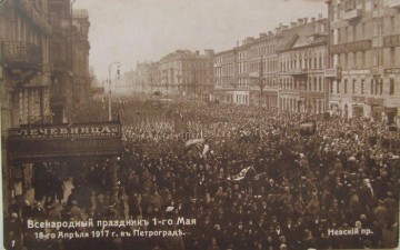 "Мыздобулы" в картинках. Смешных и не очень... 01.05.2017