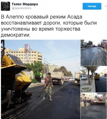 "Мыздобулы" в картинках. Смешных и не очень... 01.05.2017