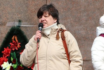 Нерусские русские: почему украинцам и прочим переселенцам из стран СНГ не дают гражданство в России