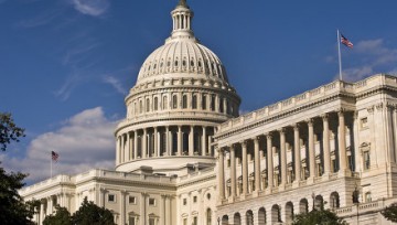 Washington Post: сенат решил дождаться фактов, прежде чем наказывать Россию