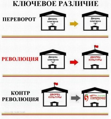 "Мыздобулы" в картинках. Смешных и не очень... 03.05.2017