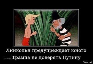 "Мыздобулы" в картинках. Смешных и не очень... 03.05.2017