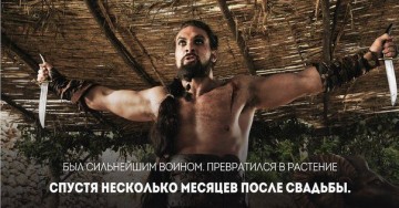 "Мыздобулы" в картинках. Смешных и не очень... 03.05.2017