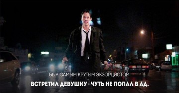 "Мыздобулы" в картинках. Смешных и не очень... 03.05.2017