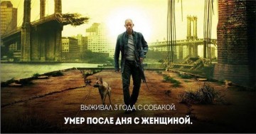"Мыздобулы" в картинках. Смешных и не очень... 03.05.2017