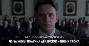 "Мыздобулы" в картинках. Смешных и не очень... 03.05.2017
