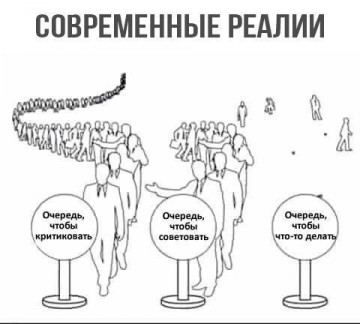 "Мыздобулы" в картинках. Смешных и не очень... 03.05.2017