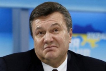 У Луценко считают, что украинцы ничего не понимают: комментарий по Януковичу и Интерполу...