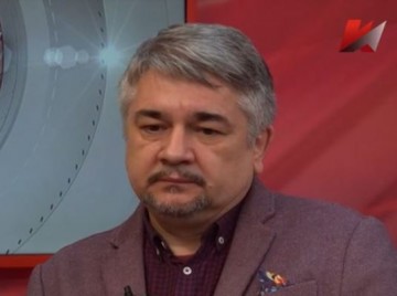 "Точка зрения". Глобальный запрос на левые идеи (03.05.2017)