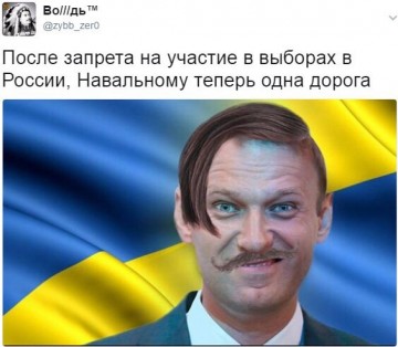 "Мыздобулы" в картинках. Смешных и не очень... 04.05.2017