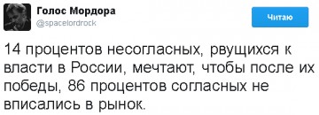 "Мыздобулы" в картинках. Смешных и не очень... 04.05.2017