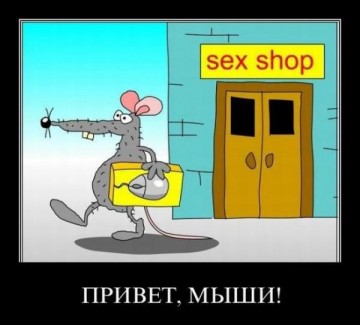 "Мыздобулы" в картинках. Смешных и не очень... 05.05.2017