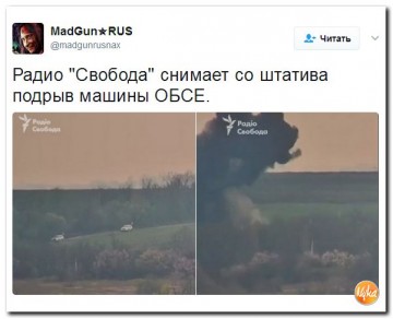 "Мыздобулы" в картинках. Смешных и не очень... 05.05.2017