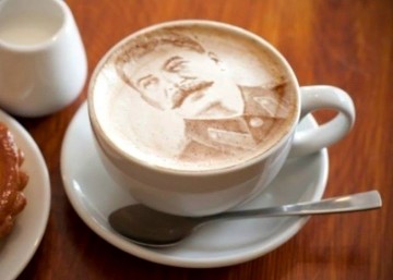 Смачной кавы