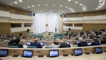 Патент на выезд