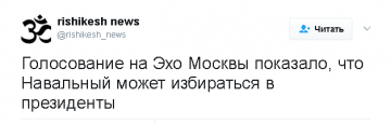 "Мыздобулы" в картинках. Смешных и не очень... 07.05.2017