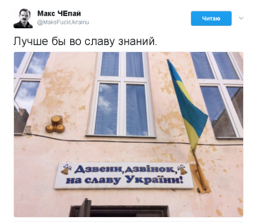 "Мыздобулы" в картинках. Смешных и не очень... 07.05.2017