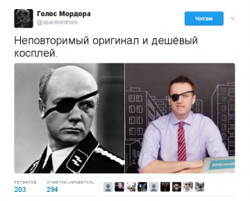 "Мыздобулы" в картинках. Смешных и не очень... 07.05.2017