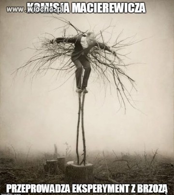 "Мыздобулы" в картинках. Смешных и не очень... 07.05.2017