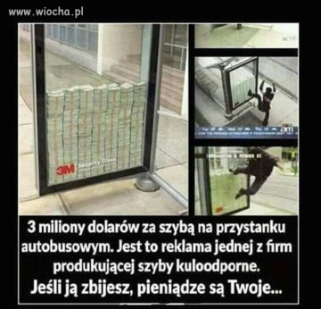 "Мыздобулы" в картинках. Смешных и не очень... 07.05.2017