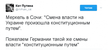 "Мыздобулы" в картинках. Смешных и не очень... 07.05.2017