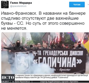 "Мыздобулы" в картинках. Смешных и не очень... 07.05.2017