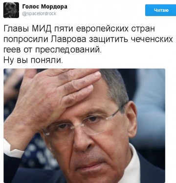 "Мыздобулы" в картинках. Смешных и не очень... 07.05.2017