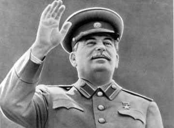 Покушения на Сталина | Телеканал "История"