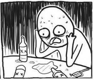 Неонацисты обиделись на Путина — не поздравил Вальцмана с Днем Победы