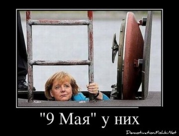 "Мыздобулы" в картинках. Смешных и не очень... 09.05.2017