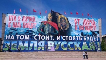 "Мыздобулы" в картинках. Смешных и не очень... 09.05.2017