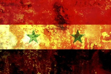 В Совфеде прокомментировали слухи о казни ИГИЛ российского полковника в Сирии