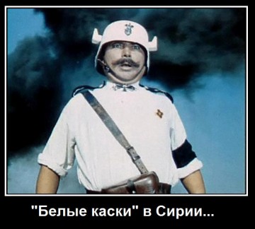 "Мыздобулы" в картинках. Смешных и не очень... 09.05.2017