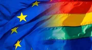 По крайней мере они не размножаются