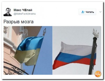 "Мыздобулы" в картинках. Смешных и не очень... 11.05.2017