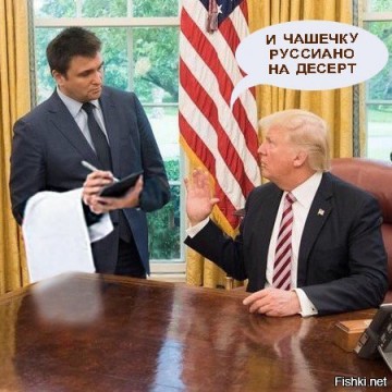 "Мыздобулы" в картинках. Смешных и не очень... 11.05.2017
