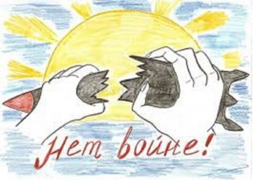 Зачем жертвовать жизнями ради тех, кто никогда не станет украинцем?