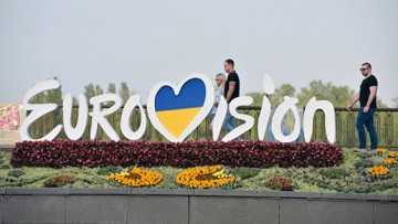Это провал. Стало известно, сколько туристов посетило Евровидение