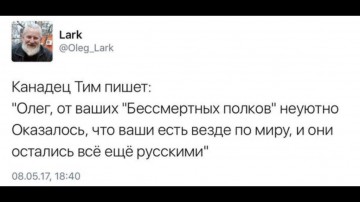 "Мыздобулы" в картинках. Смешных и не очень... 13.05.2017