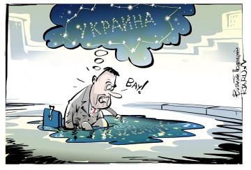 "Мыздобулы" в картинках. Смешных и не очень... 13.05.2017