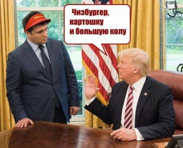 "Мыздобулы" в картинках. Смешных и не очень... 13.05.2017