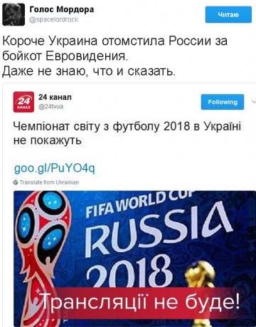 "Мыздобулы" в картинках. Смешных и не очень... 13.05.2017