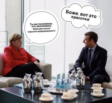 "Мыздобулы" в картинках. Смешных и не очень... 13.05.2017