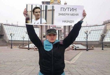 "Мыздобулы" в картинках. Смешных и не очень... 13.05.2017