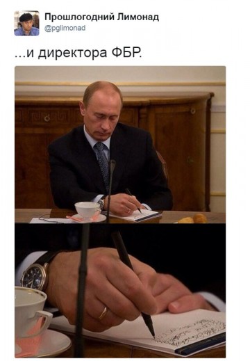 "Мыздобулы" в картинках. Смешных и не очень... 13.05.2017