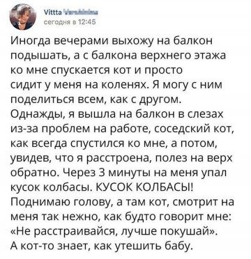 "Мыздобулы" в картинках. Смешных и не очень... 15.05.2017