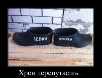 "Мыздобулы" в картинках. Смешных и не очень... 15.05.2017