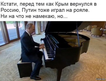 "Мыздобулы" в картинках. Смешных и не очень... 15.05.2017