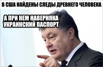 "Мыздобулы" в картинках. Смешных и не очень... 15.05.2017