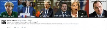 "Мыздобулы" в картинках. Смешных и не очень... 15.05.2017